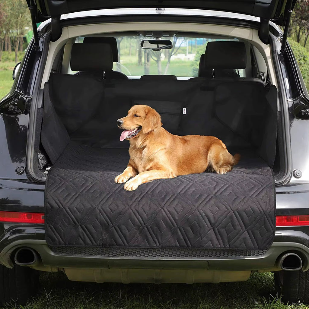 Dropshipping Pet Dog Bed Sofa for Dog Pet Bed Warm Nest Washable Soft Furniture Protector Mat Cat Dogs Sofa Bed,Winter